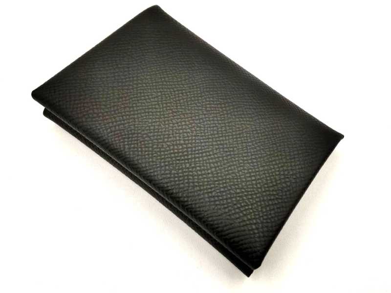 エルメス買取 カルヴィデュオ